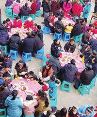 ��ǨС��������ϲ�������飡�ö��˶�˵���ܲ��ˡ�