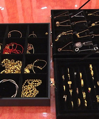 �컨�����һ�����ӣ�����600�������С��󰸣�