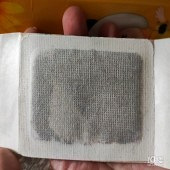 ��ҩ�ݽ�һ�ܺ÷�Ǯ