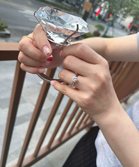 ������1����3ǧ������ţ�