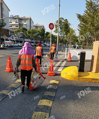 ����ף���Ѯ��̫�Ǵ�ƽ���������֡������ԣ�