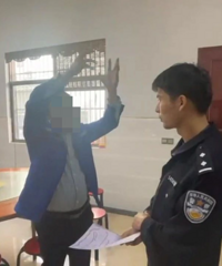 �컨�����һ�����ӣ�����600�������С��󰸣�