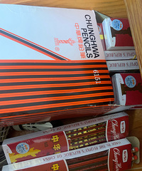 ѧ���Ѿ����� �����ɹ��˺öණ�� Ǧ������100��֧