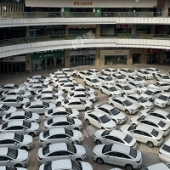 �����ʺ����ô�ˣ�