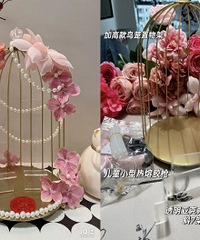 DIY������Ь�� ̫�гɾ͸��˸о����վ���