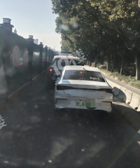 ������·�ܲ��߾Ͳ��߰ɡ��µ���Ϣ��