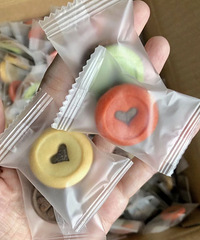 ���һ��Ҫ������ϲ�������С���ĺÿɰ�