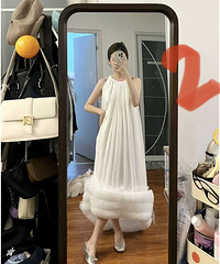 �����ǣ�����ѡһ�����ĳ��� �þ��ᰡ���ܺÿ�