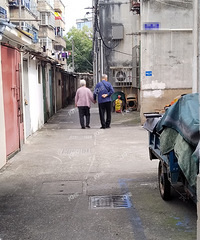 ���������˵ı�Ӱ��ͦ�ж��� ������黥����ֲ��ǽ𲻻�