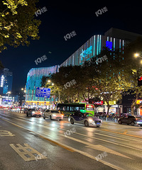 �����ϳ�����һȦ��������ʵ��Ư���İ���