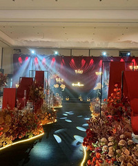 �����Ҫ��ɫ�ģ����ں��ٿ�����ɫ�Ļ���������ɫ����ϲ���