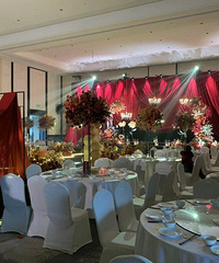 �����Ҫ��ɫ�ģ����ں��ٿ�����ɫ�Ļ���������ɫ����ϲ���