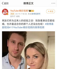 ���Ŵպ�������� Ҳ�����ʺ�����Ǹ��˻�û�����أ�