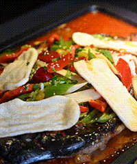 ���ƿ���̼�� ����˫ʮһ����ֹ���ۻ���...