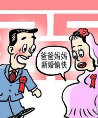 ��������Ѱ��ҳ������� δ����������û˵Ҫ�����������������