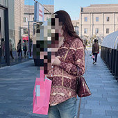 45��Ư��С������