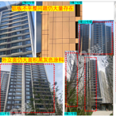 �·������������ˣ���