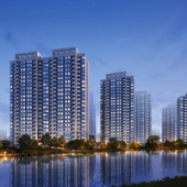 ���˸���������һ��