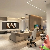 �������������������