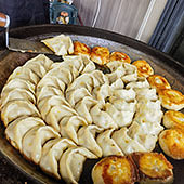 �����ţ���� ���㣡