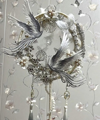 ����������̫��������������ɫ��ʽ���