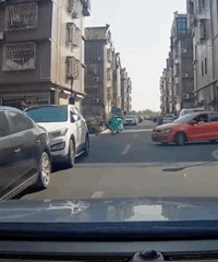 �����ˣ����ײ�ϣ�