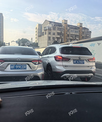 ƴ��ȫ�����ϰ����ֶ��룡�������ּ��������˹���