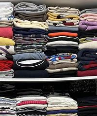 �ý��°Ѻ����ﶬ�·����������� �����˵��·����Ƕ���ô������