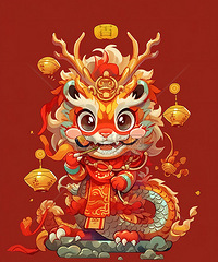 ����������������߷��������ߺö��˶��ڱ�����