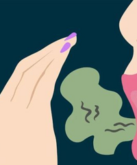 ��û�����ھ����Լ��ڸɿڿ�ڳ��� ����ô���ѽ��