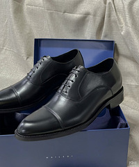 ���ر�������ƤЬ