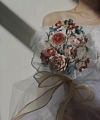 ����������̫��������ϲ����