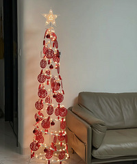 �鷿ʥ����װ�Σ���Ԫ�鷿װ�κ�������~