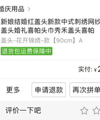 ���ͷǿ���Ƽ���