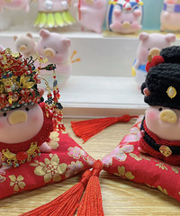 ����ʲô�����»������ʽ����LuLu��