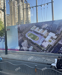 �������У��/��У��/��У��������ô�����꼶�ģ�