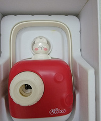 ����֯��������»������Ͽ��Ե���Сҹ�� �����Բ������ƬͶӰ