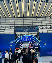 �������ᣡ��һ���������δ��԰�ĸо���