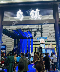 �������ᣡ��һ���������δ��԰�ĸо���