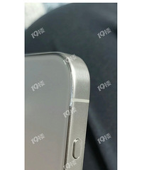 ���˷������������϶�˵ƽ���ַ���iPhone�������У�