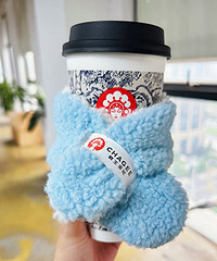 ̫���ˣ��̲趼���·����ˡ�