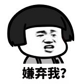 �Ϲ������ҹ��ʵ�