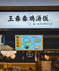 [ůůļ]ÿһ붼ְļĺܶ࣡