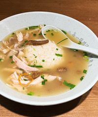 [ůůļ]ÿһ붼ְļĺܶ࣡