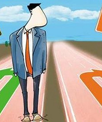 ��ͨ��ͥ�������� ��õĳ�·��ʲô��