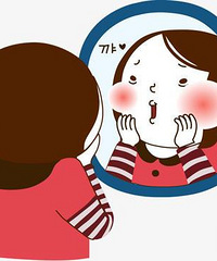 91年80kg女生 有车无房 找半年内结婚男生