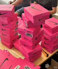 ���и���̬�ȵĻ���������ǺУ��Ϳ��Ǻ�