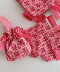 �ð��ҵ�ϲ�Ǵ������Ѷ�ϵ��Ϊ0 ����һ������������ok��