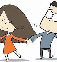 Ů������������׸ ����ķ���������ҵ� 30��������� ������