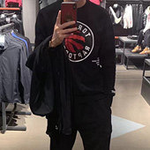 ���˶���С�����Ů��